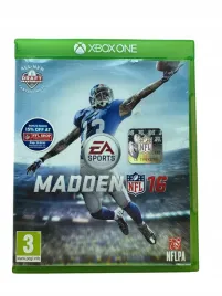 gra-madden-nfl-16-xbox-one-xone-series-x-xsx