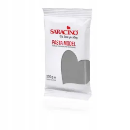 masa-cukrowa-do-modelowania-figurek-saracino-szara-250g