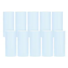 papier-termiczny-do-drukus-aparatu-redleaf-picme-470-m-niebieski-10-szt