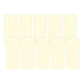 papier-termiczny-do-drukus-aparatu-redleaf-picme-470-m-zolty-10-szt