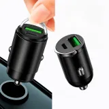 szybka-ladowarka-samochodowa-40w-usb-usb-c-supercharge