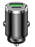 szybka-ladowarka-samochodowa-40w-usb-usb-c-supercharge-stan-nowy