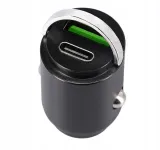 szybka-ladowarka-samochodowa-40w-usb-usb-c-supercharge-kolor-czarny