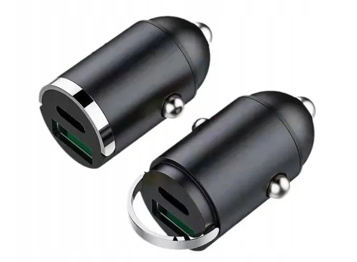 szybka-ladowarka-samochodowa-40w-usb-usb-c-supercharge-marka-inna