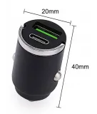 szybka-ladowarka-samochodowa-40w-usb-usb-c-supercharge-prad-wyjsciowy-8000-ma