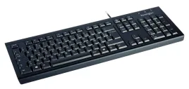 klawiatura-przewodowa-kensington-kb100-eq-uklad-azerty