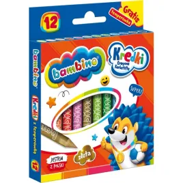 kredki-bambino-12-sztuk