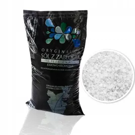 sol-tezniowa-z-zablocia-25-kg-inhalacje-jodowo-bromowa-naturalna-kapiel