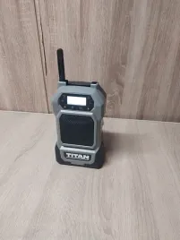 radio-titan-radio-budowlane-titan-tti918rdi-18v-body