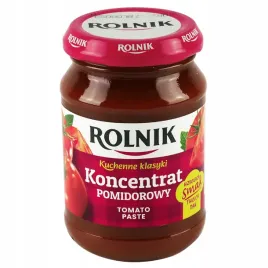 rolnik-koncentrat-pomidorowy-190ml