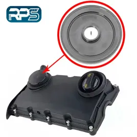 membrana-pokrywy-zaworow-audi-a6-a4-2-0-tdi-bkd-azv-bmn-buy-03g103469k