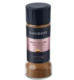 davidoff-kawa-crema-intense-90gr