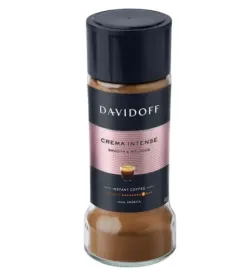 davidoff-kawa-crema-intense-90gr