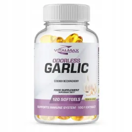 vitalmax-odorless-garlic-120s-ekstrakt-100-1-czosnek-bezzapachowy-odpornosc