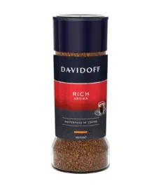 davidoff-rich-aroma-100g-kawa-rozpuszczalna