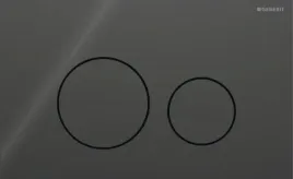 geberit-sigma40-przycisk-splukujacy-wc-plytka-guzik-czarne-szklo