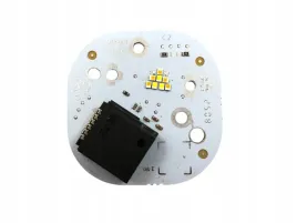 plytka-led-kierunku-lewa-reflektora-przedniego-do-w223-2020-europa