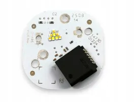 led-plytka-kierunku-prawej-lampy-do-mercedes-w223-2020-eu-1420000713