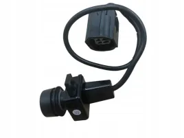 kamera-widok-cofania-56054041ac-56054041ad-do-dodge-ram-1500-2500-3500