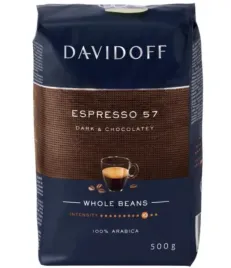kawa-davidoff-57-espresso-ziarno-500-gram