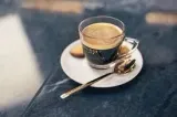 kawa-davidoff-57-espresso-ziarno-500-gram-marka-davidoff
