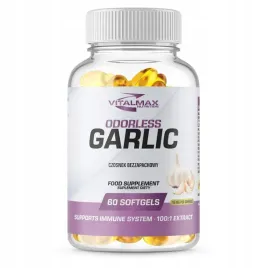 vitalmax-odorless-garlic-60s-ekstrakt-100-1-czosnek-bezzapachowy-odpornosc