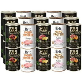 brit-mono-protein-wild-farm-monoprotein-30x400g