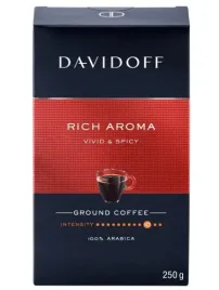 kawa-davidoff-rich-aroma-mielona-250g