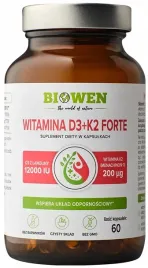biowen-witamina-d3-k2-forte-d3-12-000-iu-k2-200-mcg-60k