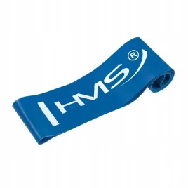 gu04-guma-hms-power-band-mini-niebieska-opor-135-205kg