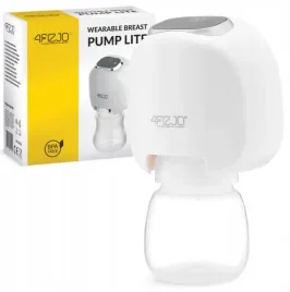 laktator-elektryczny-lite-4fizjo-bezprzewodowy-4fizjo-180ml-na-baterie