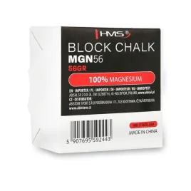 magnezja-w-kostce-kostka-sportowa-weglan-magnezu-block-chalk-hms-56g-mgn56