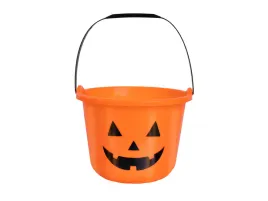 wiaderko-pomaranczowe-dynia-na-halloween-19-x-15-cm-1-szt