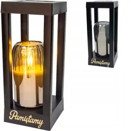 solarny-znicz-led-statuetka-na-cmentarz-grob-duza-wieczna-lampka-na-baterie