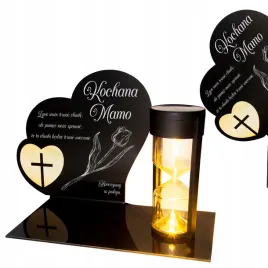 znicz-solarny-z-grawerem-wieczna-lampka-latarenka-led-statuetka-dla-mamy