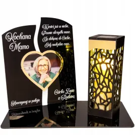 wieczny-znicz-solarny-led-ze-zdjeciem-cmentarz-dla-mamy-taty-babci-dziadka
