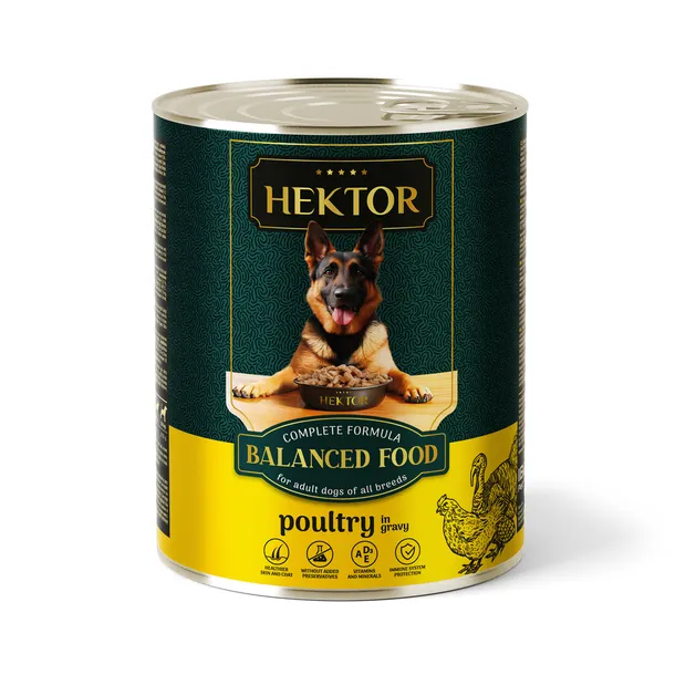 hektor-1240g-drob