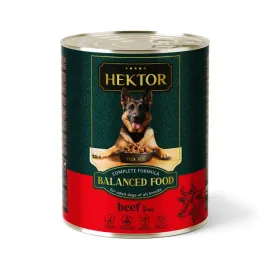 hektor-1240g-wolowina