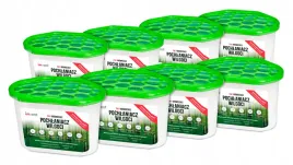 8x-pochlaniacz-wilgoci-osuszacz-powietrza-230g-do-kuchni-lazienki-lesny