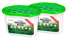 2x-pochlaniacz-wilgoci-osuszacz-powietrza-230g-do-kuchni-lazienki-lesny