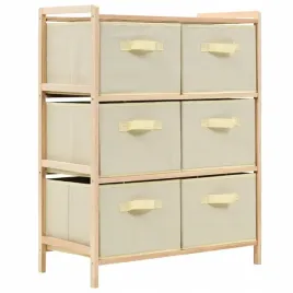 regal-z-drewna-cedrowego-z-6-koszami-z-tkaniny-bezowy-59x28x75-cm
