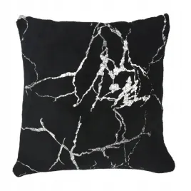 czarna-pluszowa-poszewka-dekoracyjna-glamour-45x45cm-wzor-marmurek-srebrny