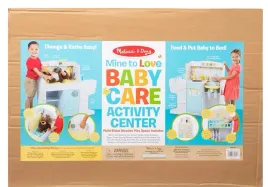 wielostronne-drewniane-centrum-opieki-nad-lalka