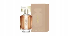 produkt-boss-hugo-boss-the-scent-intense-woman-50ml-edp