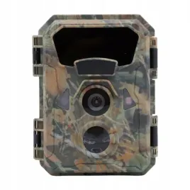 fotopulapka-kamera-lesna-rd1013-pl-fullhd-20mp-ir-940nm