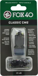 gwizdek-fox-40-cmg-classic-safety-sznurek-czarny-9603-0008