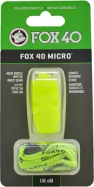 gwizdek-fox-40-micro-neon-zolty-ze-sznurkiem-9513-1308