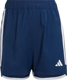 spodenki-dla-dzieci-adidas-tiro-23-competition-match-granatowe-i-rozm-140cm