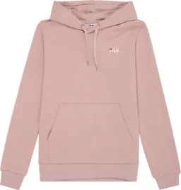 bluza-damska-fila-lierna-jasnorozowa-faw1054-40029-rozm-m
