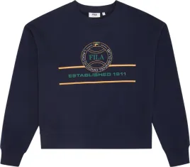 bluza-damska-fila-parella-granatowa-faw1204-50004-rozm-l